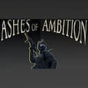Ashes of Ambition