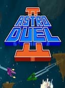 Astro Duel 2