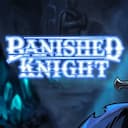 Banished Knight
