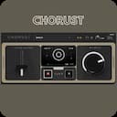 BeatSkillz Chorust 1.1.0