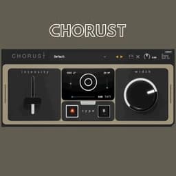 BeatSkillz Chorust 1.1.0