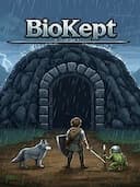BioKept