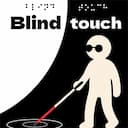 Blind Touch