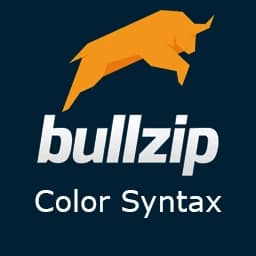 BullZip COM Check 1.0.4006.19702