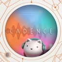 Cadence