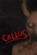 CALLUS