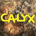 Calyx