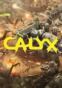 Calyx