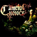 Camelot 10000CE