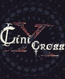 CiniCross