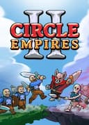 Circle Empires 2