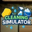 Cleaning Simulator