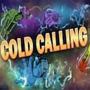 Cold Calling