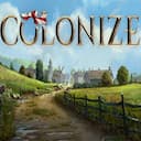 Colonize