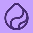 Colorbit Icon Pack 1.1.2