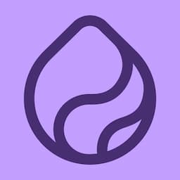 Colorbit Icon Pack 1.1.2