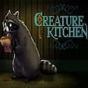 Creature Kitchen