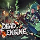 Dead Engine