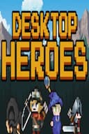 Desktop Heroes