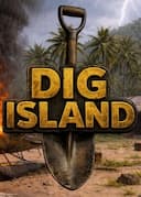 Dig Island