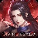 Divine Realm 1.0.6