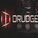 DRUDGE