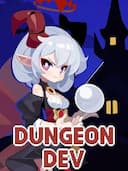 Dungeon Dev