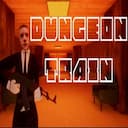Dungeon Train