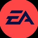 EA App