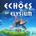 Echoes of Elysium