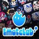 EmoteLab