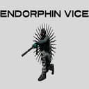Endorphin Vice