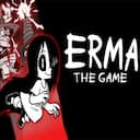 Erma: The Game