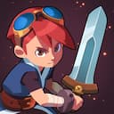 Evoland 2 v2.3.3