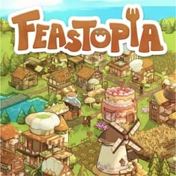 Feastopia