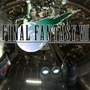 FINAL FANTASY VII