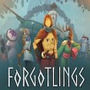 Forgotlings