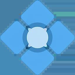 FormulaDesk Math 1.32.2