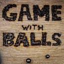 Game With Balls