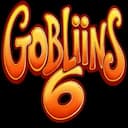 GOBLiiNS6