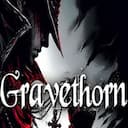 Gravethorn