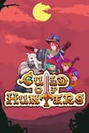 Guild of Hunters