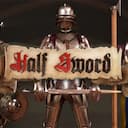 Half Sword