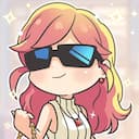 Hello Town: Merge & Story 3.01