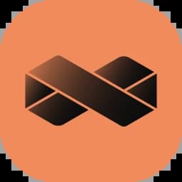 Hexagon Digimat 2025.2