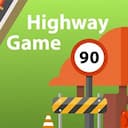 Highway Game
