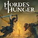 Hordes of Hunger