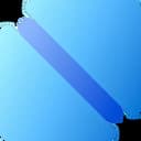 Ivirius Rebound 0.0.10