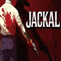 Jackal