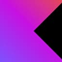 JetBrains Kotlin 2.3.10